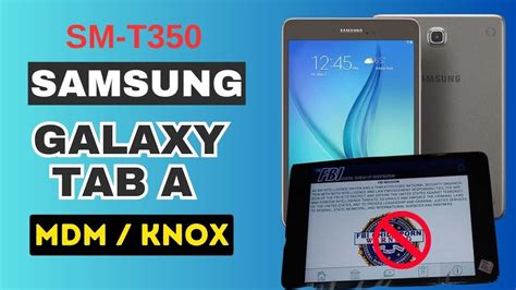 samsung tablet sm t350|samsung sm t350 reset.